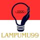 Lampumu99