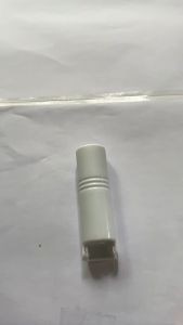 Mini Pet Roller Pembersih Bulu Washable Sticky Buddy Bright Lint