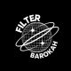 Filter_barokah