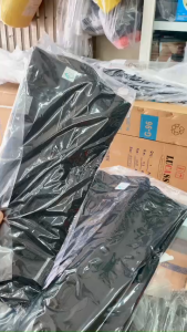 Nẹp gối cố định khớp gối bảo vệ đầu gối phục hồi chấn thương
