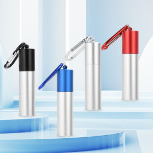 5V 2A 1x 18650/21700 USB Type-C Battery Charger Case DIY Power Bank Box For Phone Electronic Charging Not Including Batteries