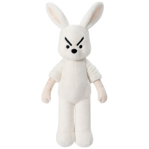 WENTONGZI | Sleep Hugging Comfort Plush Toy Rabbit
