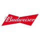 budweiser-store