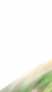 Batwing Knit Oversize Blouse Rajut Nyaman