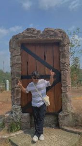 Celana Jeans Pria Oversize & Korean Style: Tips Memilih dan Mengenakannya