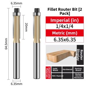 SONGQI | Trimming and Engraving Milling Cutter Tools
