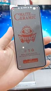 Pelindung Layar untuk iPhone: Pilihan Terbaik untuk Model iPhone X-XR-11-12-13-14-15 Pro Max SE 2020 XSMax 7-8Plus