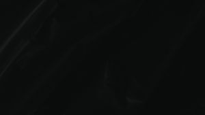 TP-LINK Tplink Archer AXE5400 Wireless Wifi Tri Band 2.4GHz 5GHz 6GHz Bluetooth PCIe Adapter 2 Antenna Archer TXE75E