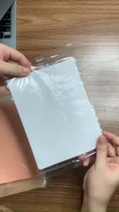 Da giả tập phun xăm da giả phun xăm mày môi mí đầy đủ các loại