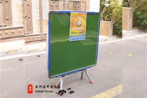 luckycharm168 Mahjong Table with Cupboard Protection (Big)