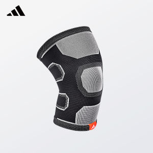 adidas | Sports Knee Brace Basketball Running Badminton Hiking