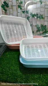 ⭐️ Khay nhựa cao cấp duy tân có nắp bảo quản thực phẩm ⭐️