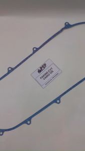 Paking CVT Vario 125 (PSP) Gasket Packing AJS Perpak Bak Blok Block CVT Honda Vario 150 PCX 150