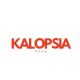 KALOPSIA ELECTRICAL SUPPLY