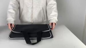 For BMW R1200GS R1250GS LC For BMW F800GS Adventure Motorcycle Saddle Inner Storage Luggage Bags