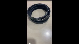 Fan Belt Tali Kipas 5PK 11385 Honda Mobilio BRV 2014-2023 - 1079