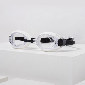 Speedo | HD Wide View Anti-fog Goggles