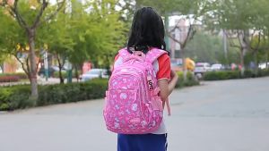 RANSEL ANAK TERMURAH!!//RANSEL ANAK 3 IN 1/BACKPACK ANAK LUCU MOTIF KARTUN/RANSEL SEKOLAH VIRAL TERBARU