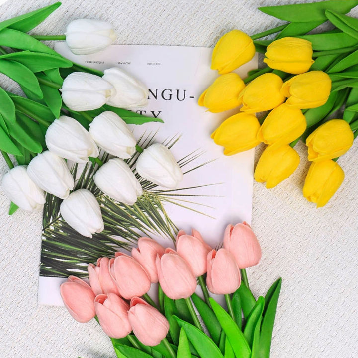 8Pc PU Mini Ngọc Hoa Thơm Mô Phỏng Hoa Cho Đám Cưới Đạo Cụ Chụp Ảnh Họ Tập Hợp Tiệc Lễ Hội Trang Trí