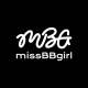 missBBgirl