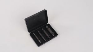 MVPGO | ALAT PEMBUKA BAUT RUSAK 4 PCS