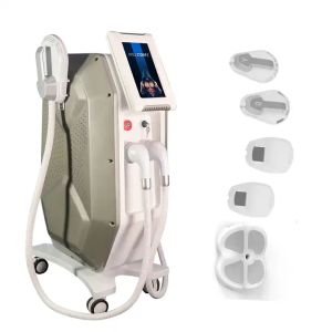 EMS Massage Body Sculpt Emslim Neo RF EMS Muscle Stimulator Body Sculpting Machine