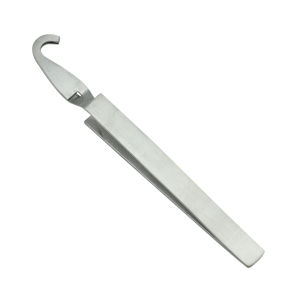1Pc Dental Orthodontic Posterior Brackets Buccal Tube Lingual Buttons Bonding Tweezer Holder Placer Articulating Paper Tweezers