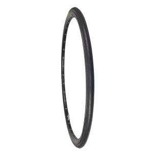 Race Bike Tire Anti-Puncture
