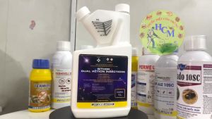 (Chính hãng) Thuốc diệt Rệp Giường BITHOR DUAL ACTION 1 lít - Mỹ - Diệt sạch Rệp Giường trong 1 lần xử lý