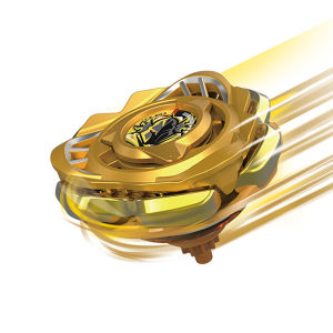 Takara Tomy BeyXs Burst Gyro X CX-12 Phonenix Flare Z9-80WW Đồ Chơi Con Quay Kim Loại Dành Cho Người Sưu Tầm Và Lứa Tuổi Từ 14 Trở Lên