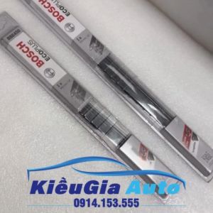 Lưỡi chổi gạt mưa trước Hyundai Libero / Hyundai Starex