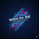 Wanjia88