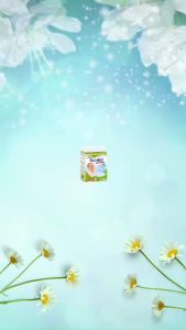 Tấm Lót Y Tế Dr.Hào 10 Miếng tấm lót trải giường khổ rộng 52x70cm. Tấm trải giường hỗ trợ người bệnh người già. Miếng lót y tế kháng khuẩn chống tràn thấm hút tuyệt đối - Lazada