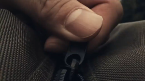 CANON EOS R7 Mirrorless Camera RF-S18-150mm f/3.5-6.3 IS STM