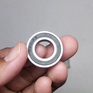 Laker Bearing 6901 2rs Koyo Bearing Bosh Arm Vixion Original Koyo INB JEMBER