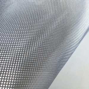 Stainless Steel Insect Protection Screen Mesh