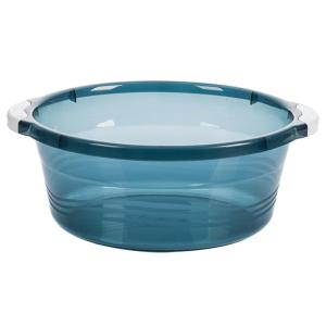 CHAHUA | Durable Plastic Multipurpose Washbasin
