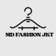 MD Fashion Jkt