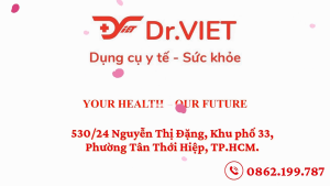 Xe lăn Karma S-Ergo 125 Bánh lớn 16 inch và 18 inch