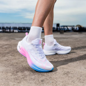 XTEP Mens Running Shoes Low Cut Shock Absorption Spring Autumn New Style Integrated Series Sports Shoes Breathable Upgraded