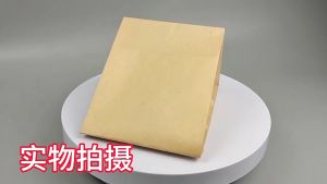 【ส่งใน24 ชม】ถุงอะไหล่เครื่องดูดฝุ่นถุงเก็บฝุ่น ถุงกรองฝุ่นModel Z2100 / Z2099 / Z2200 / ZMO1530 ถุงเก็บฝุ่น - Electrolux Vacuum Cleaner Paper Dust Bags VC-3317E VC-H3310E VC-H3311EDust collector spare parts bag 