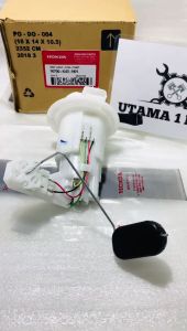 Pompa Bensin Motor CB 150 & CBR 150 Tahun 2016-2020