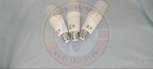 SIRIM LED Stick Bulb High Quality 6W / 10W / 15W E27 / E14 / PLC (Daylight / Cool White / Warm White) LAMPU LED