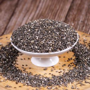 Weight Loss Chia Seeds Flaxseed Powder 500g