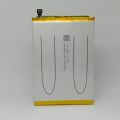 Baterai XIAOMI REDMI 9A / Xiao Mi REDMI 9C | Batu Battery Batre Batrei Batere Batrai Tanam HP Xiomi Redmi 9A /  Redmi 9C ORIGINAL 100% Model BN56 BN-56 BN 56 ORI. 