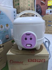 MAGICOM COSMOS 06L CRJ-1001 N