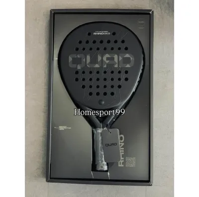 padel quad rhino original