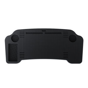 BJBT | Refreshed Front & Rear Car Table for Tesla Model Y
