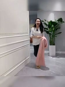 Pineapple check bath towel Absorbent quick drying soft bath towel for household swimming菠萝格浴巾