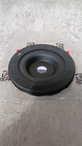 karet tatakan support shock depan jazz gd351925-SAA